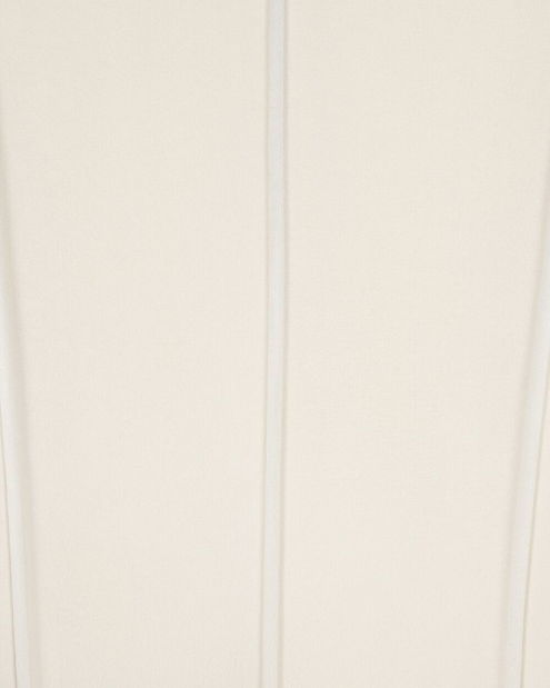 Kreslo Lovizia (biela) *bazár