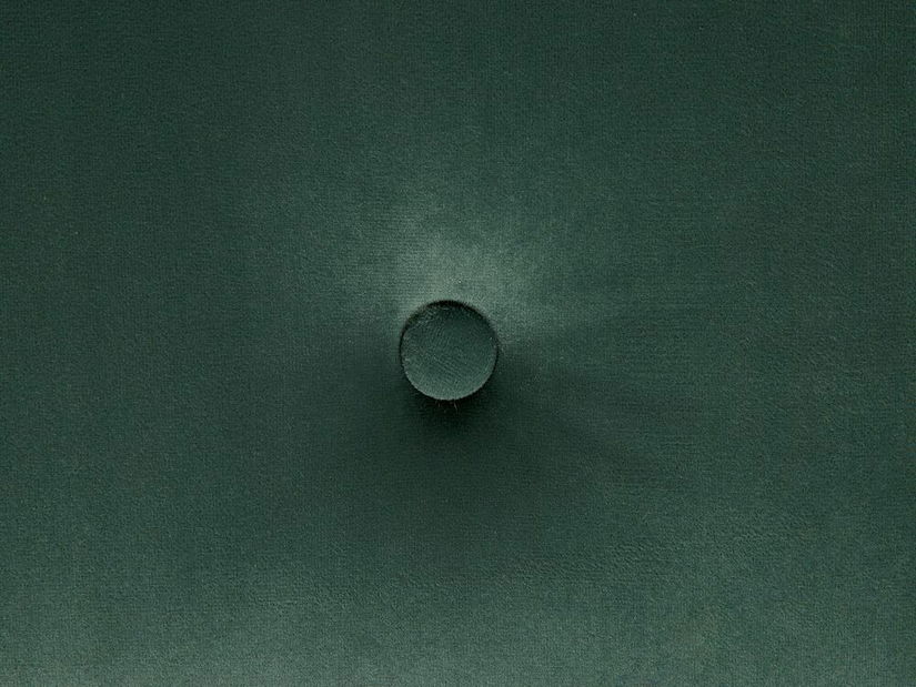 Taburet Yanta (verde)