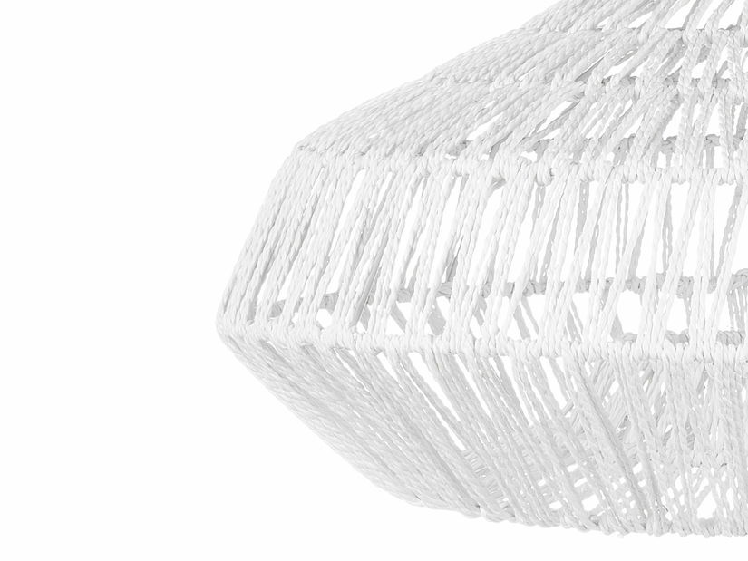 Lámpa Gaeta (fehér)