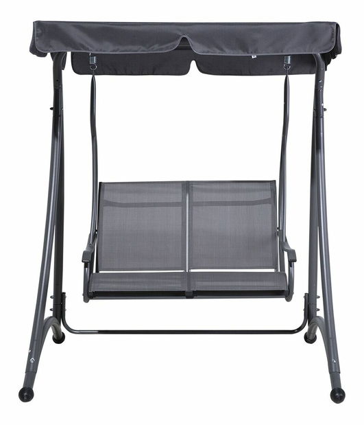 Balansoar Tasare (gri)