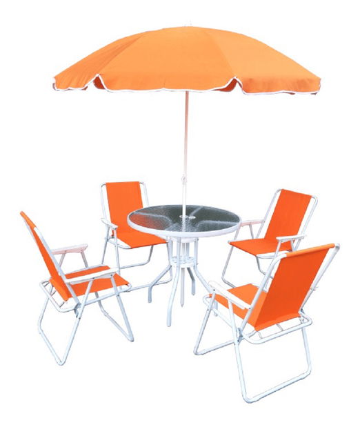 Set pentru grădină Olara