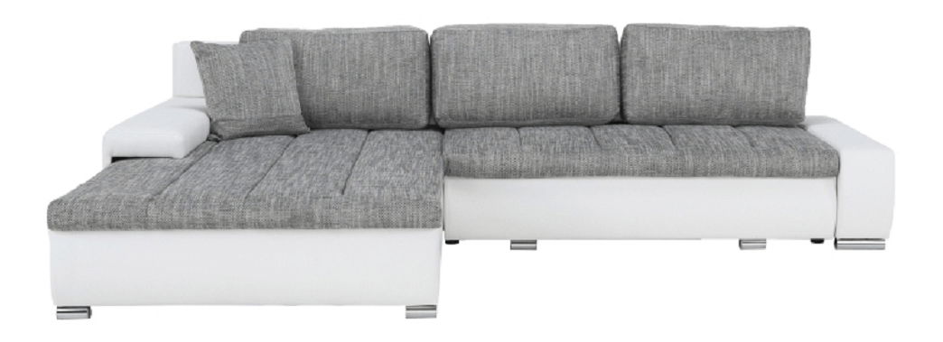 Sarokkanapé Tonidb (B) 