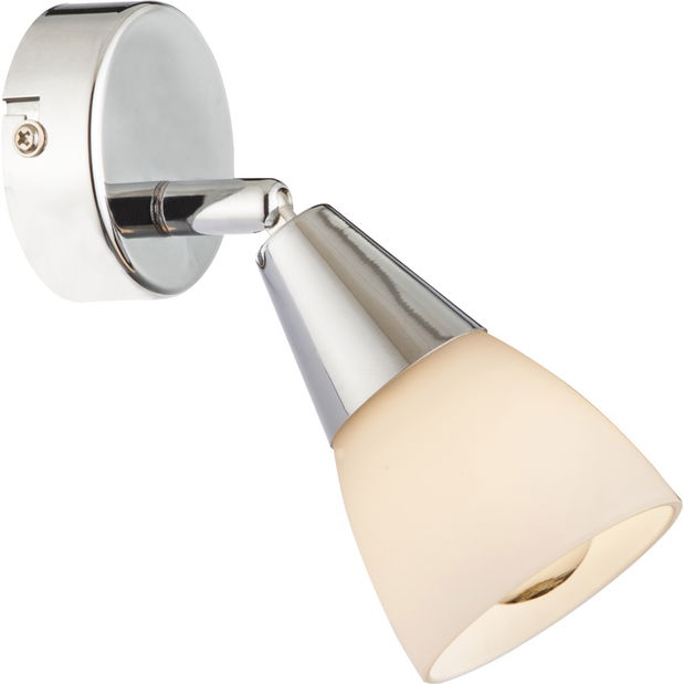 Reflektorska svjetiljka (spoty) Tadeus 54919-1 