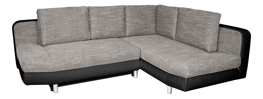Rohová sedačka Look Bis 2 (P)