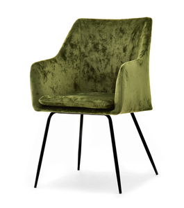 Blagovaonska stolica Duplica (zlatna)