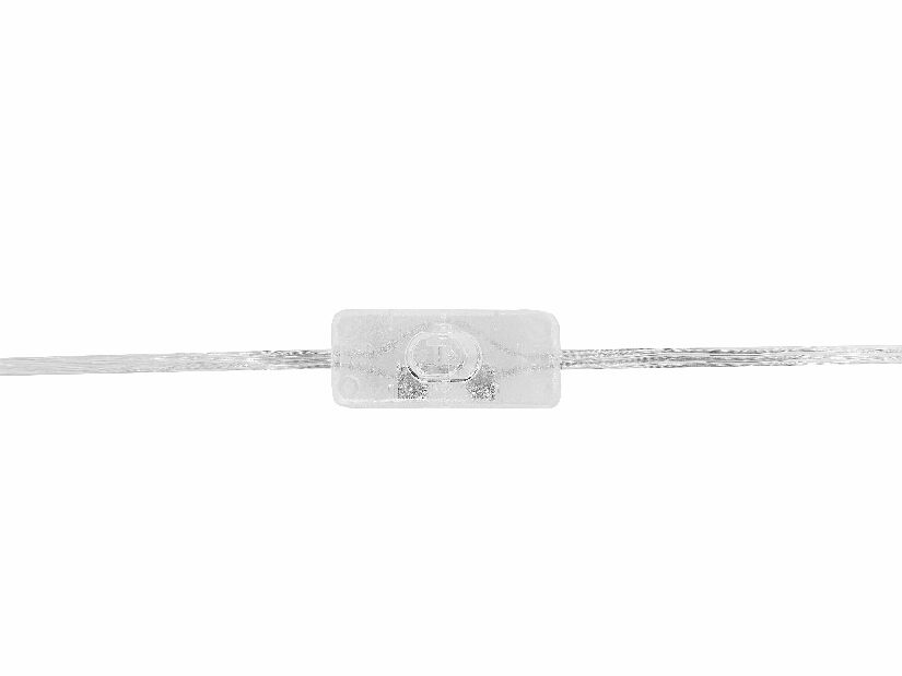 Stolová lampa MAGU (zlatá)