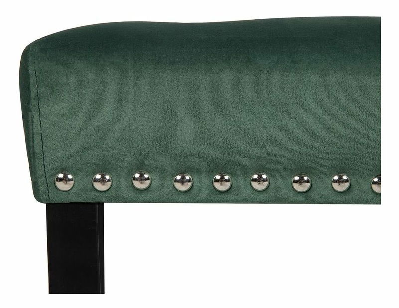 Tabure Yanta (zelena)