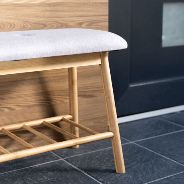 Lavica Laordin typ 1