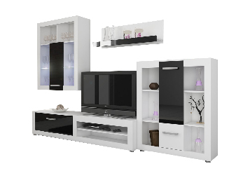 Mobilier living Verena 6