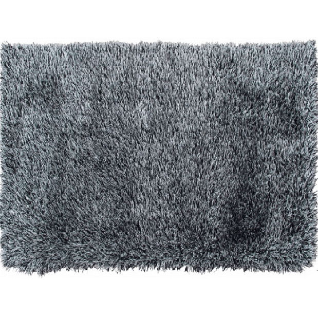 Koberec 200x300 cm Villo