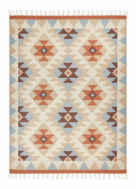 Covor 160 x 230 cm Dijan (multicolor)