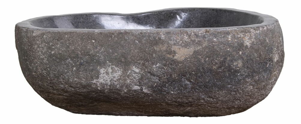 Umývadlo Dmivoria (prírodná)