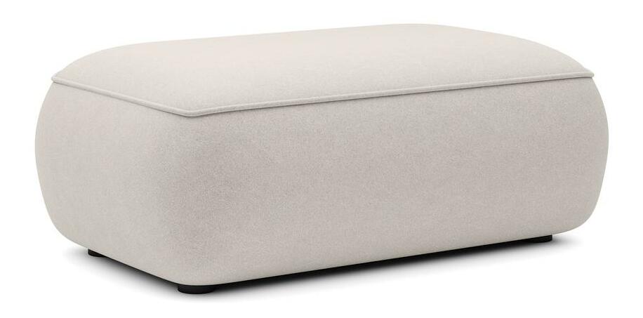 Tabure Olivo T (bijela + crna)