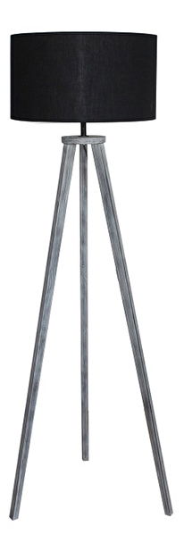 Stojacia lampa 6034-41B Jalade typ 10
