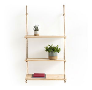 Raft Baboma 10 (stejar) 