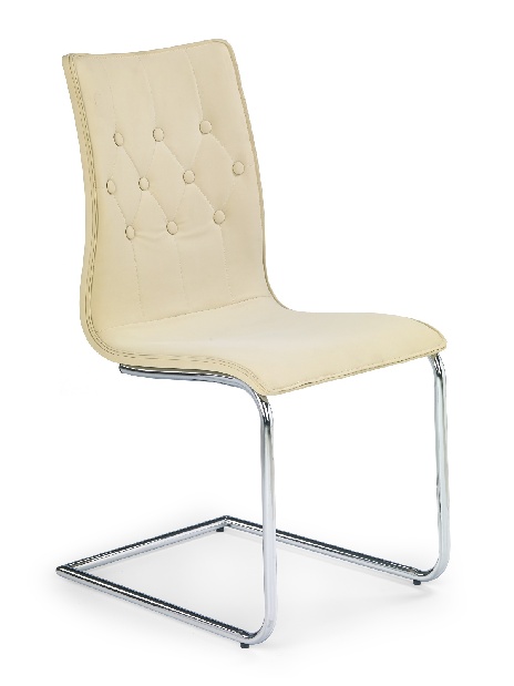 Jedálenská stolička K149