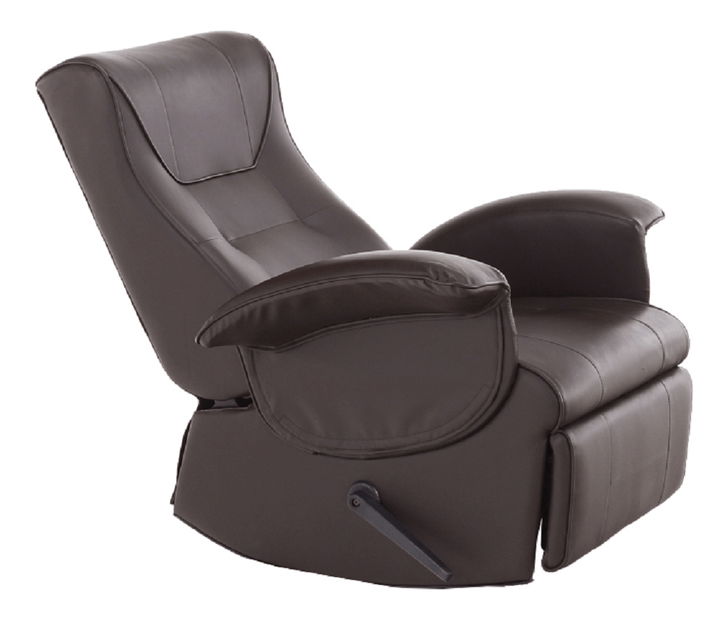 Fotoliu Rohelia Maro