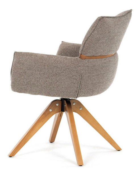 Scaun sufragerie Deberes (lanij)