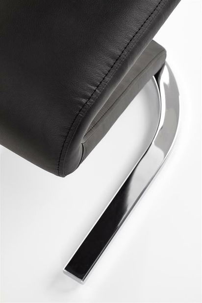 Jedálenská stolička K194