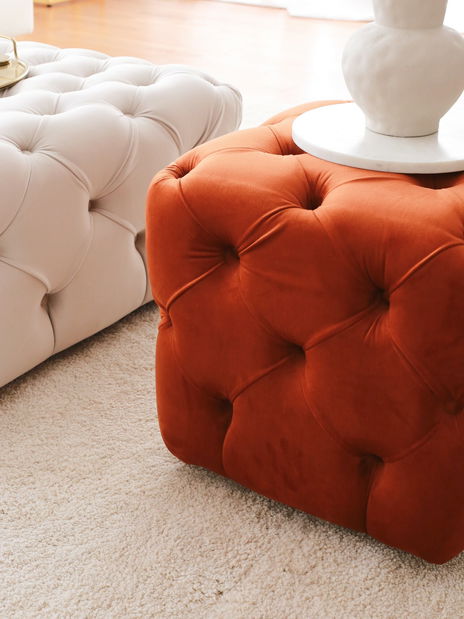 Tabure Karaka (cimet)