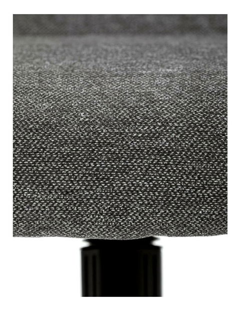 Scaun de birou Participe (gri)