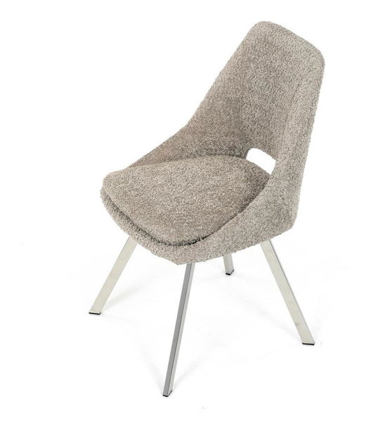 Scaun sufragerie Decirlo (lanij)