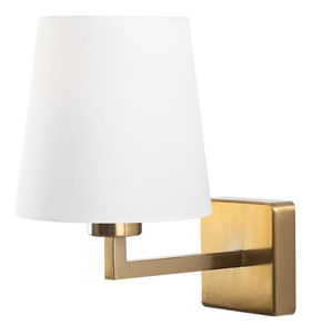 Iluminat de perete Profa 4652