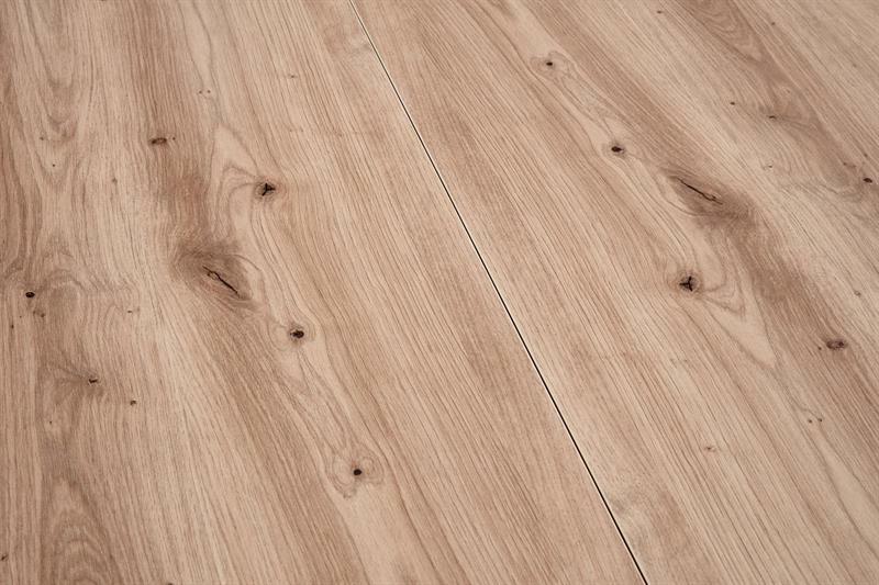 Széthúzható étkezőasztal 102-142 cm Rasty (artisan tölgy) (4 és 6 fő részére)