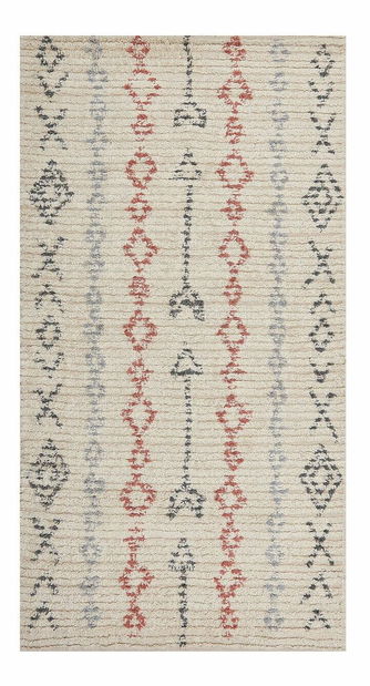Covor 80 x 150 cm Dispu (bej)