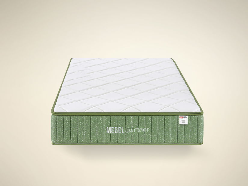 Matrac 140x200 cm Gestora ()