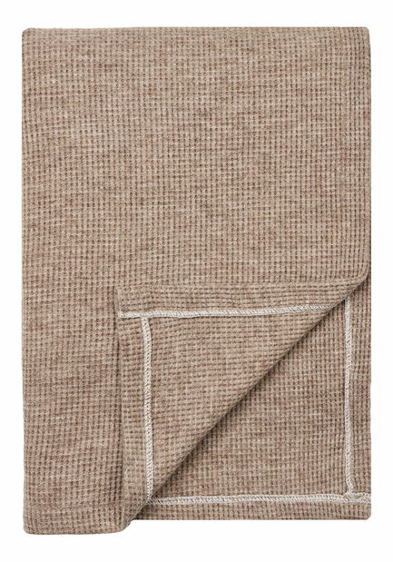 Deka Pmiveria (taupe)