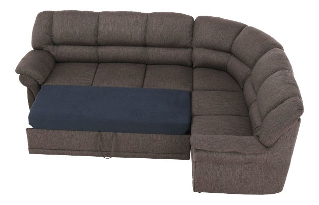 Colțar Kenfast (D) *vânzare stoc