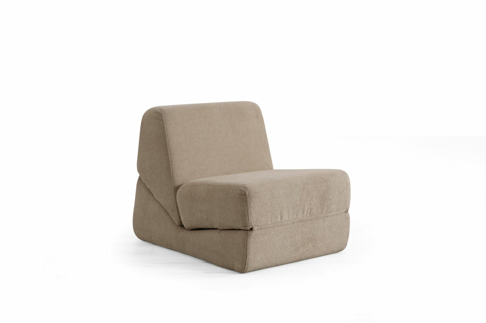 Fotoliu Oringina (crem)