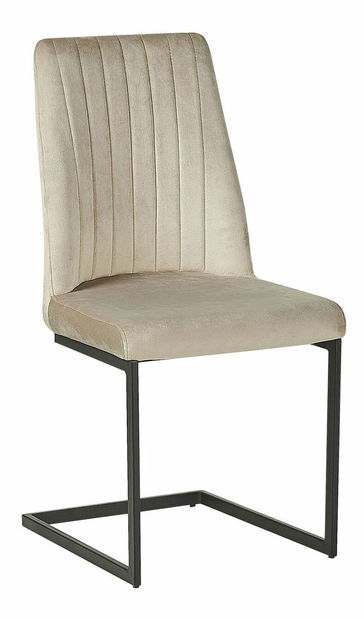 Multifunkciós mennyezeti lámpa Rabalux Dolomite HERO 4634 (fehér)