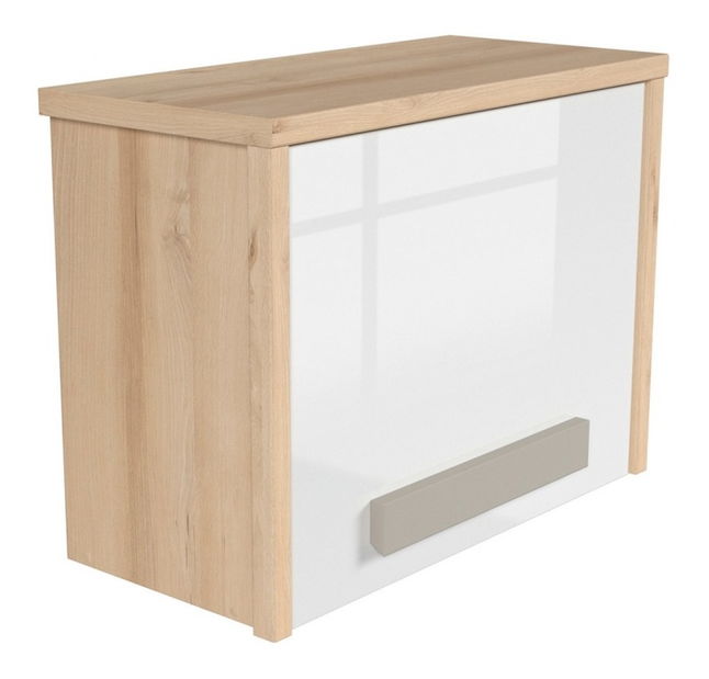 Dulap suspendat Namek SFW1D