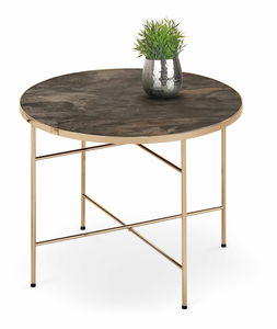 Măsuță de cafea Valur