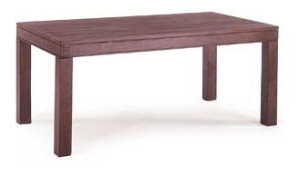 Jedálenský stôl AUT-5629 WAL (pre 8 osôb)