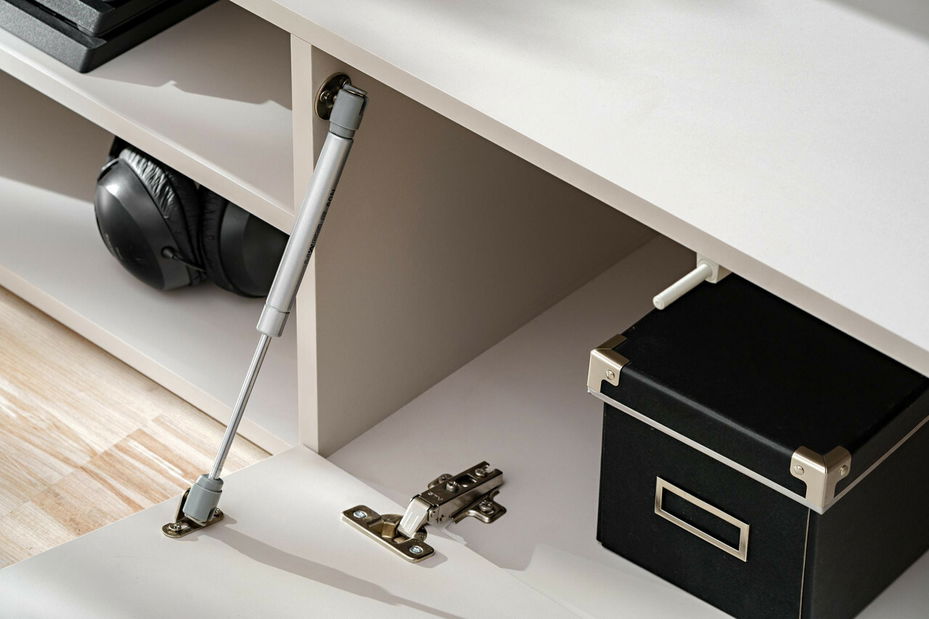 Nappali fal Gaolino 1 (kasmír + fekete)