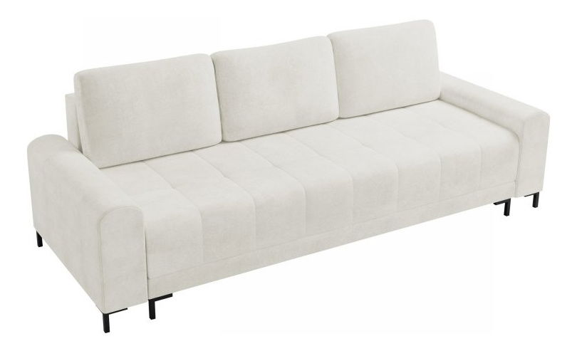 Sofa Bonzi (bijela)