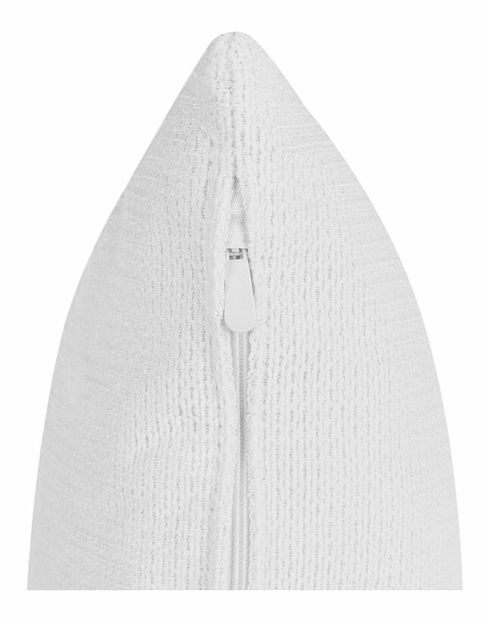 Leňoška Riddikulus (krémová) (P)