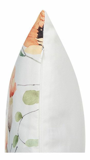 Díszpárna készlet (2 db.) 45 x 45 cm Mones (többszínű)