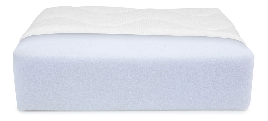 Madrac Nolan -7 (90x190cm)