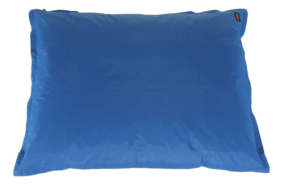 Sedací vak Gelato (modrá)