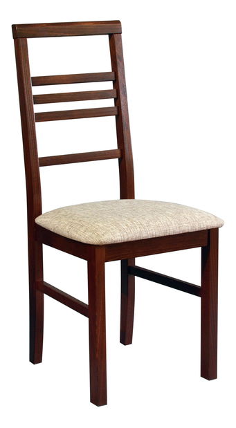 Blagovaonska stolica Nova