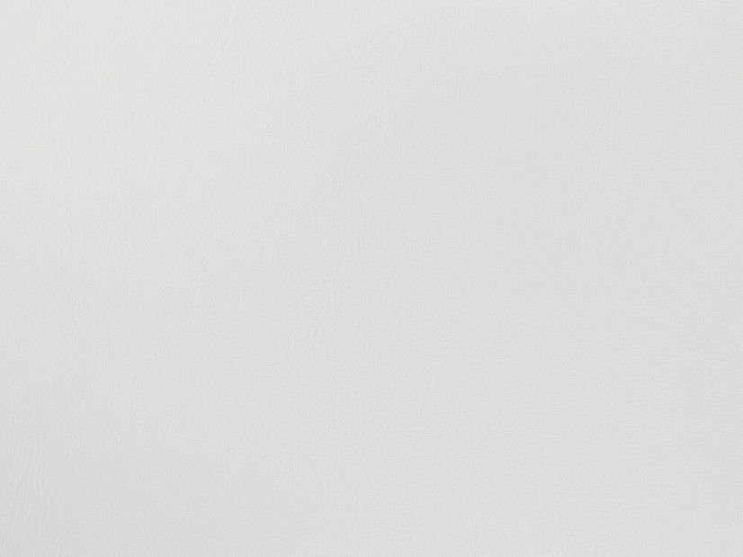 Sofa Nili (bijela) (L)