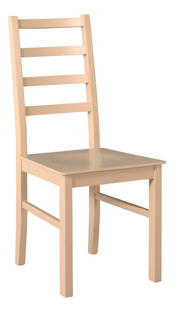 Jedálenská stolička Disaris