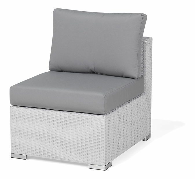 Ülőgarnitúra Xxl (fehér) *kiárusítás 