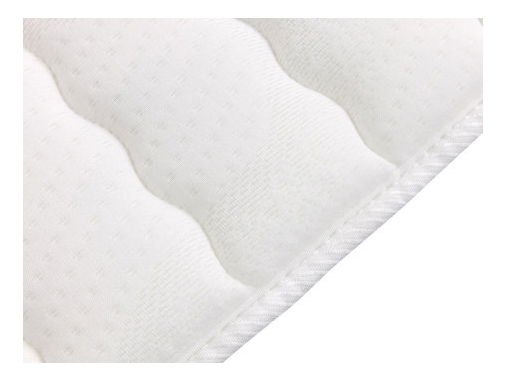 Manželská posteľ 180 cm Tebsano (čierna) (s roštom a matracom) (s úl. priestorom)