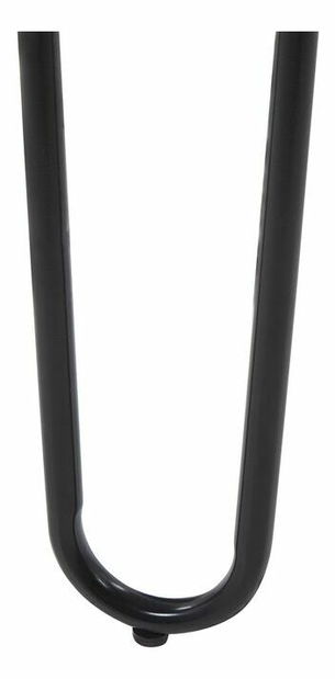 Jedálenský set KAMPO (sivá) (pre 4 osoby)