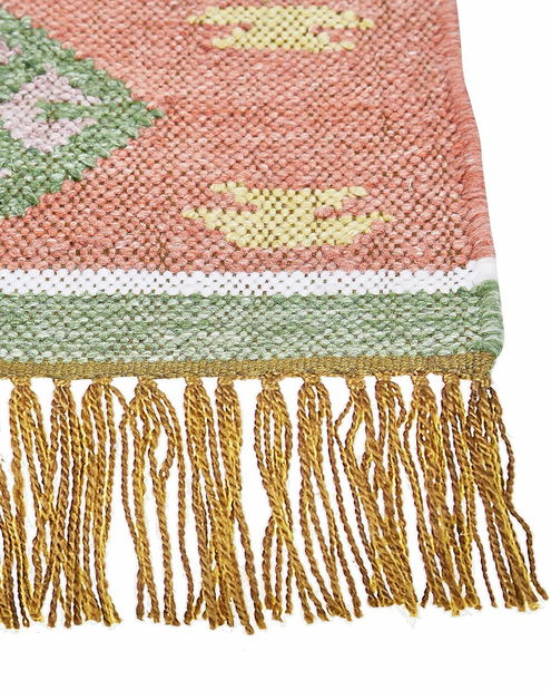 Tepih 140 x 200 cm Sahba (više boja)